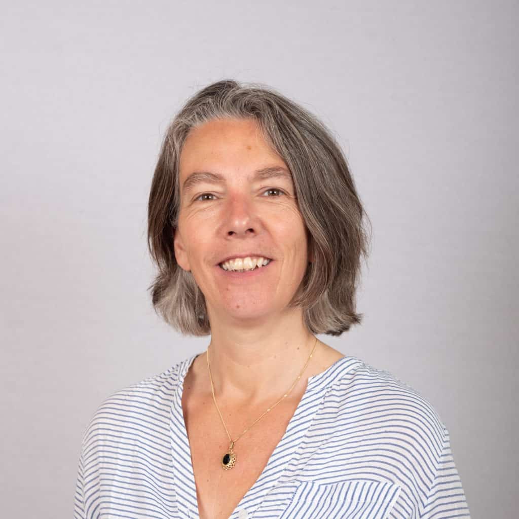 Annelieke